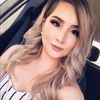 aileen15